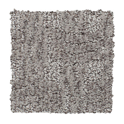 2z56-889-variant-room-scene