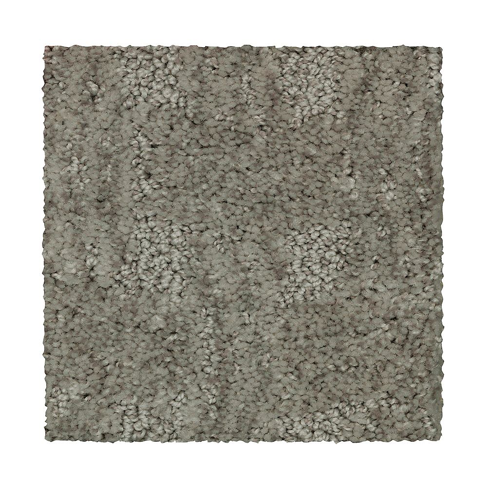 2z56-934-variant-room-scene