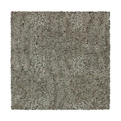 2z56-934-variant-room-scene
