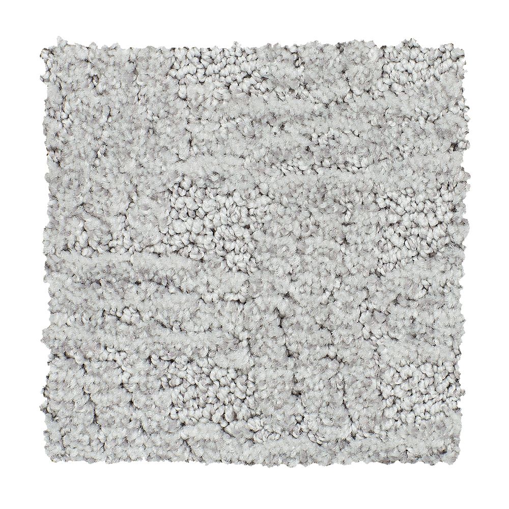 2z56-948-variant-room-scene