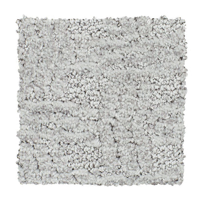 2z56-948-variant-room-scene