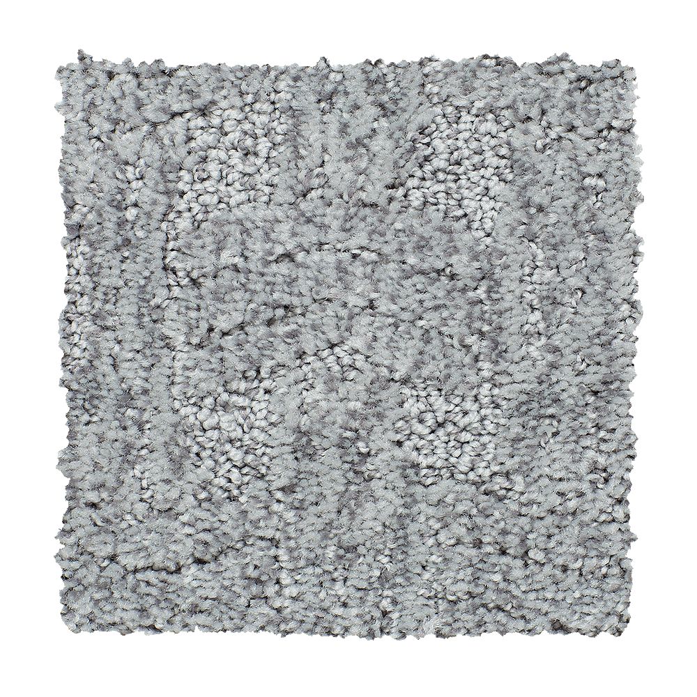2z56-955-variant-room-scene