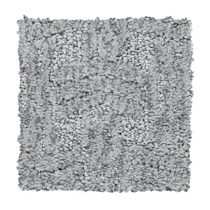 2z56-955-variant-room-scene