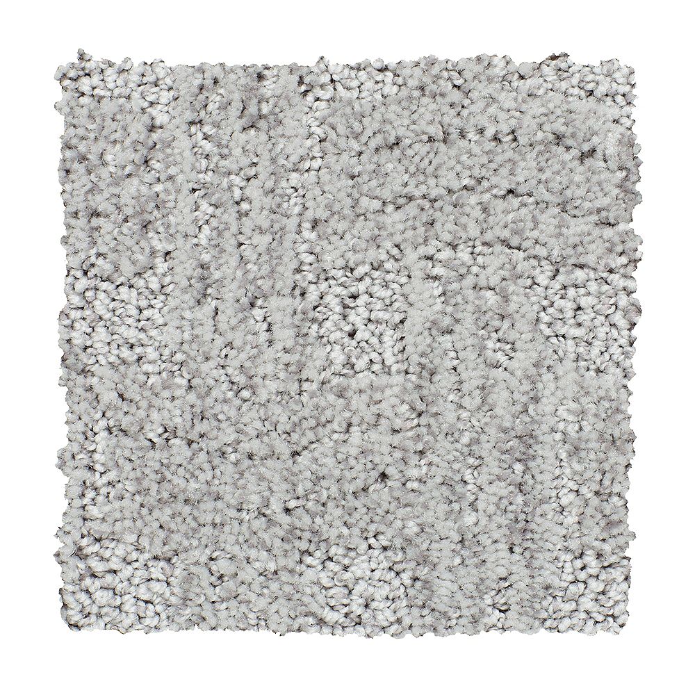2z56-959-variant-room-scene