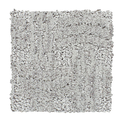 2z56-959-variant-room-scene