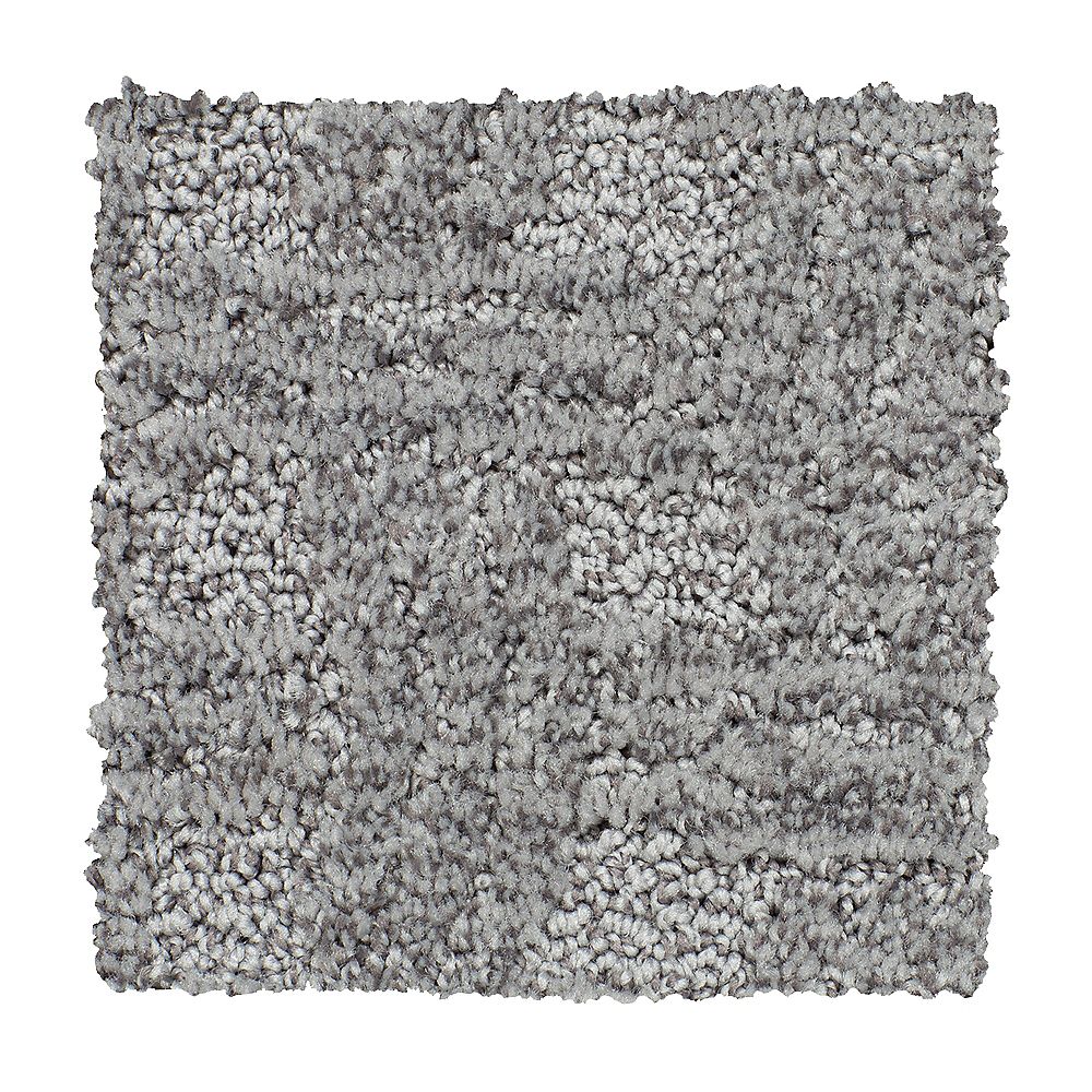 2z56-974-variant-room-scene
