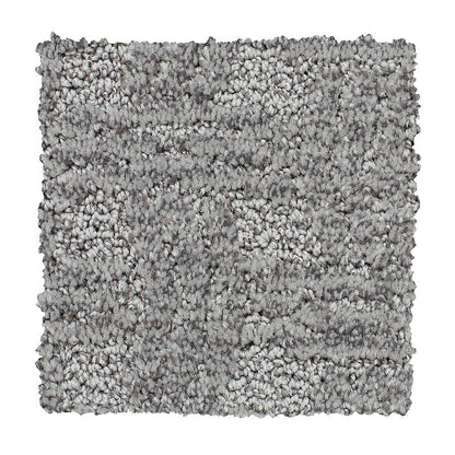 2z56-974-variant-room-scene