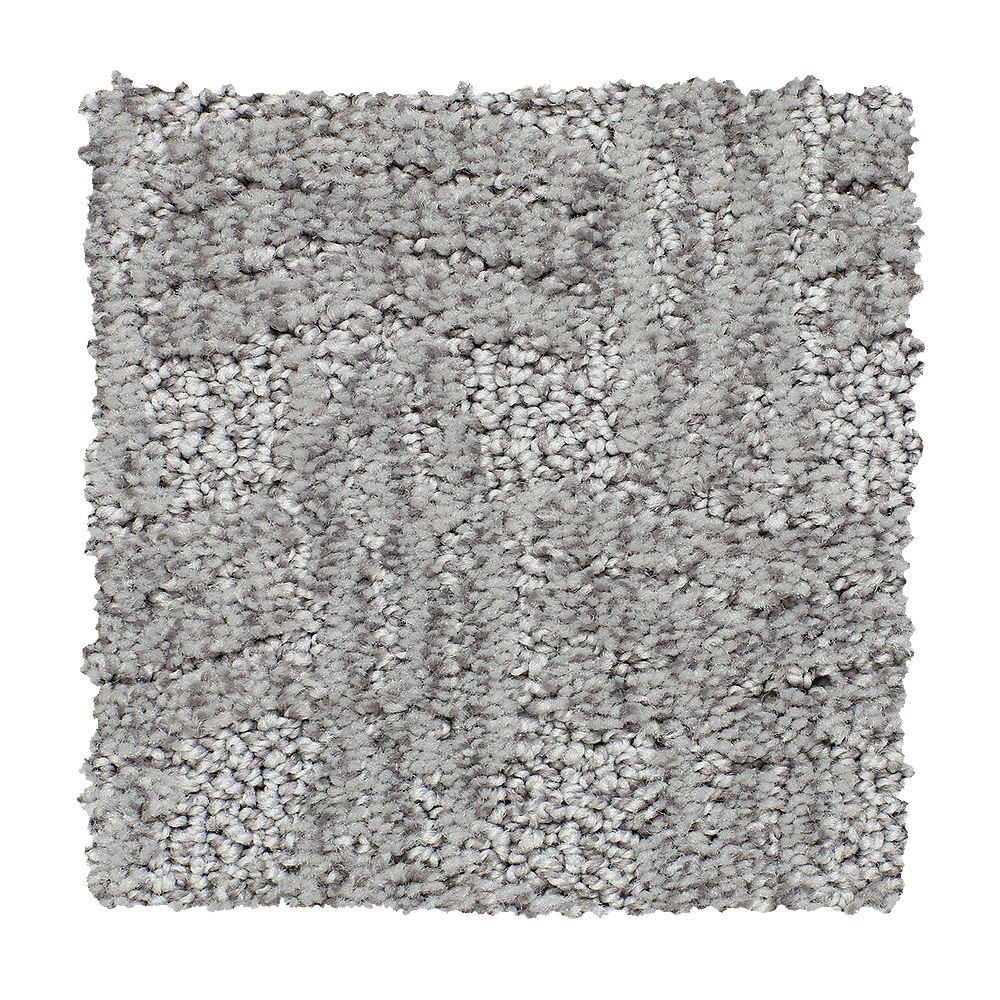 2z56-978-variant-room-scene