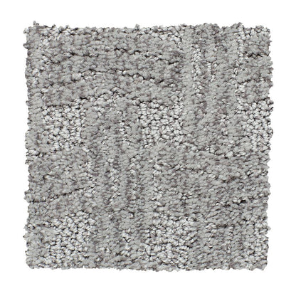 2z56-978-variant-room-scene