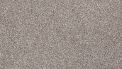 ed04-829-variant-room-scene