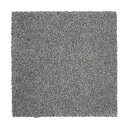 ed04-943-variant-room-scene