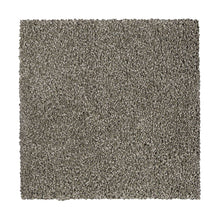 ed04-948-variant-room-scene