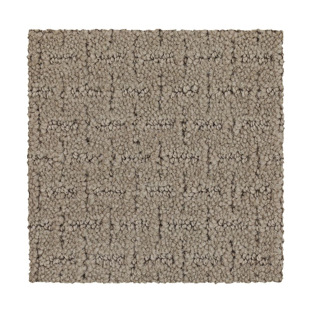 3b94-779-variant-room-scene