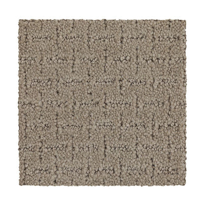 3b94-779-variant-room-scene