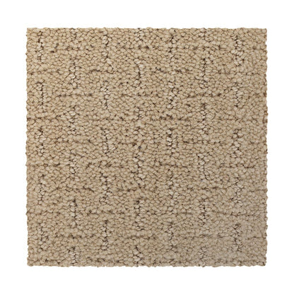 3b94-858-variant-room-scene