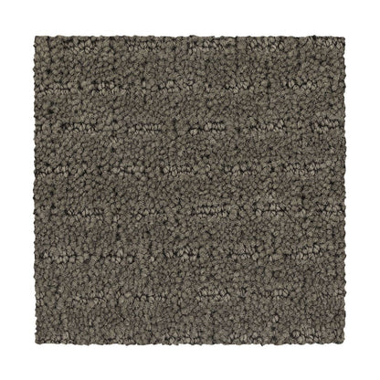 3b94-889-variant-room-scene