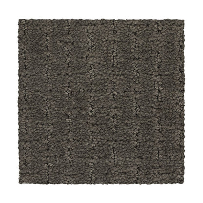 3b94-989-variant-room-scene