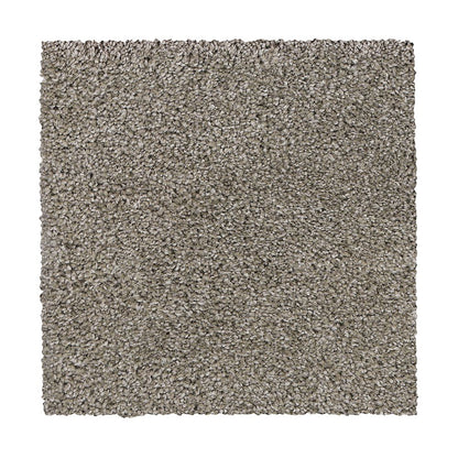 ed03-829-variant-room-scene