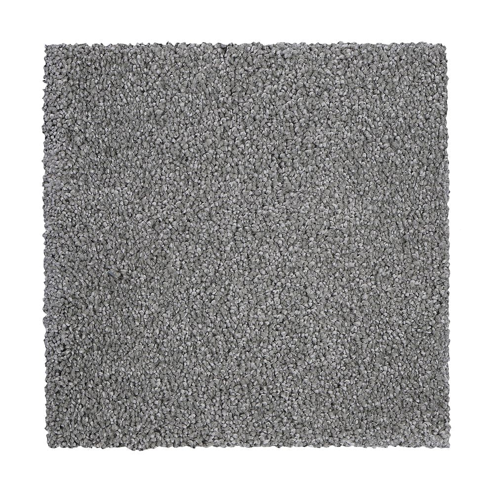 ed03-943-variant-room-scene