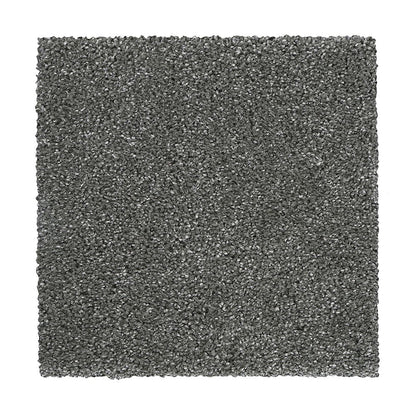 ed03-973-variant-room-scene