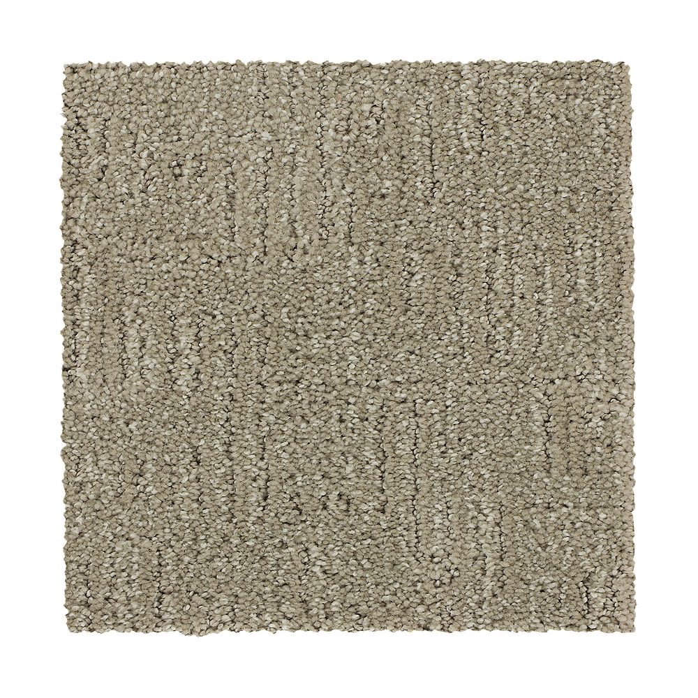 3d02-749-variant-room-scene
