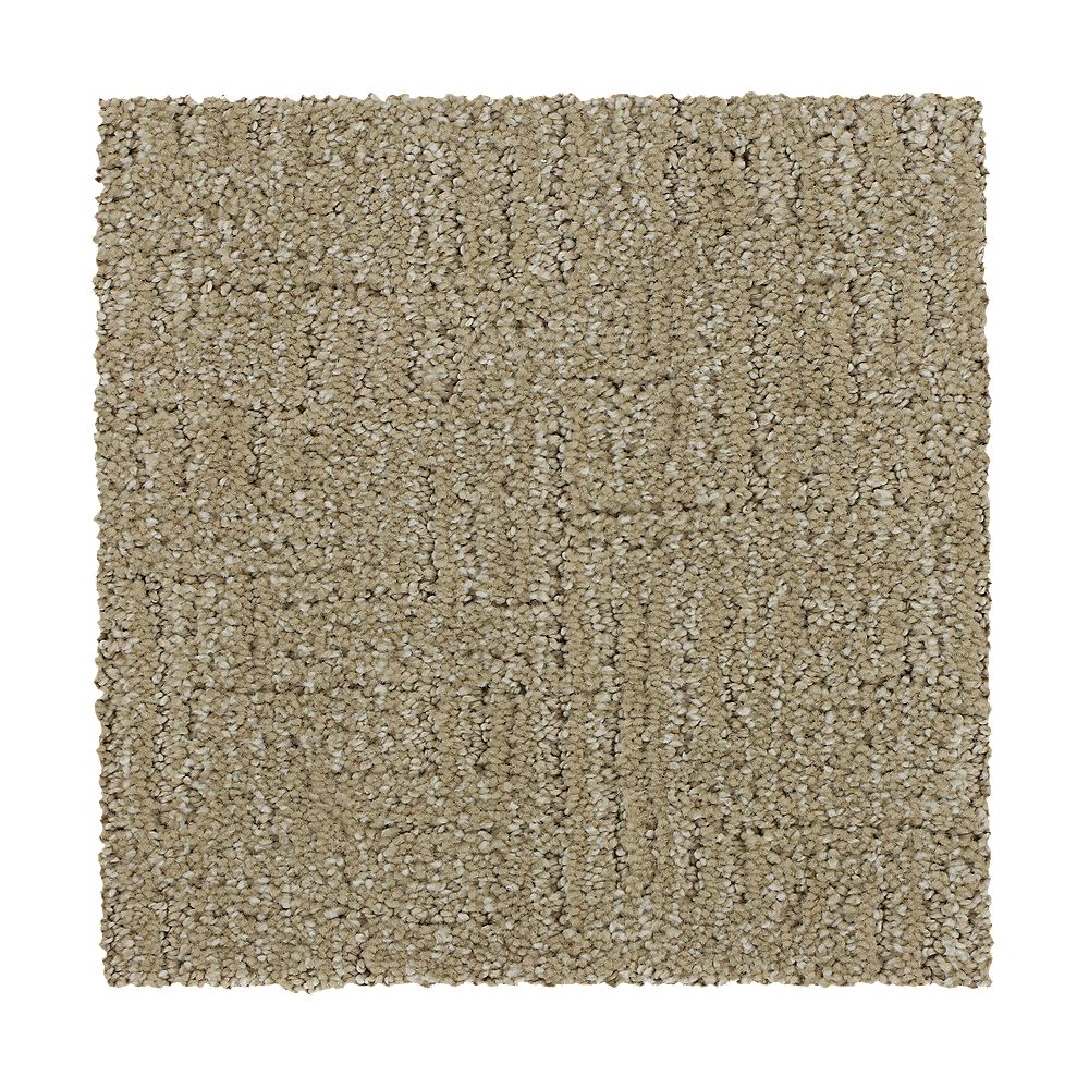 3d02-768-variant-room-scene
