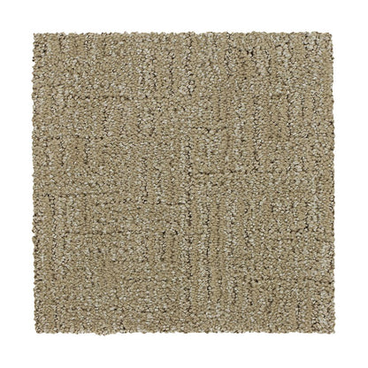 3d02-768-variant-room-scene