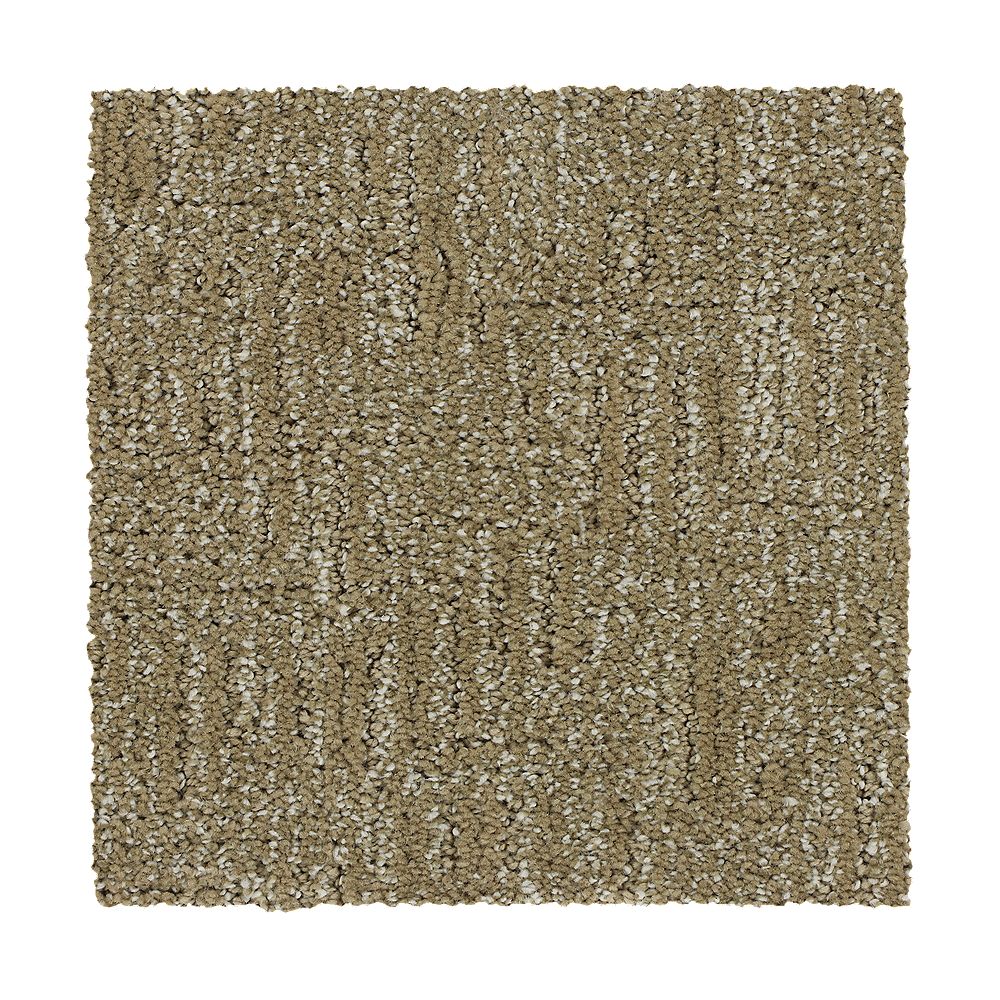 3d02-772-variant-room-scene