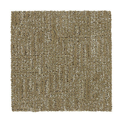 3d02-772-variant-room-scene