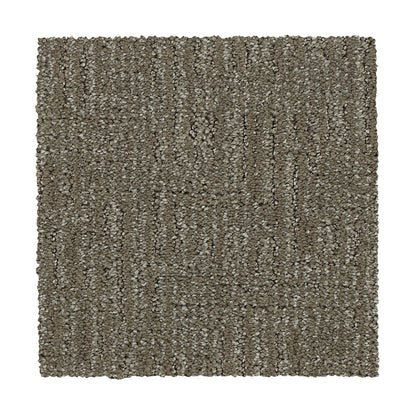 3d02-779-variant-room-scene