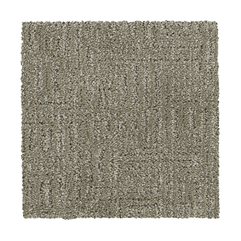3d02-829-variant-room-scene