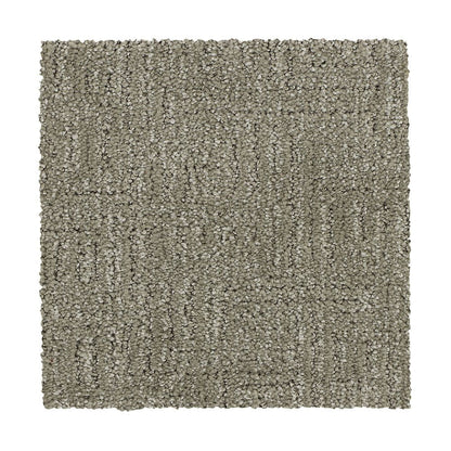3d02-829-variant-room-scene