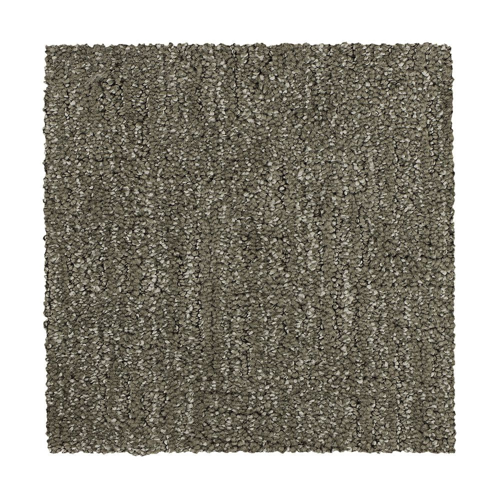 3d02-840-variant-room-scene