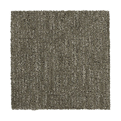 3d02-840-variant-room-scene