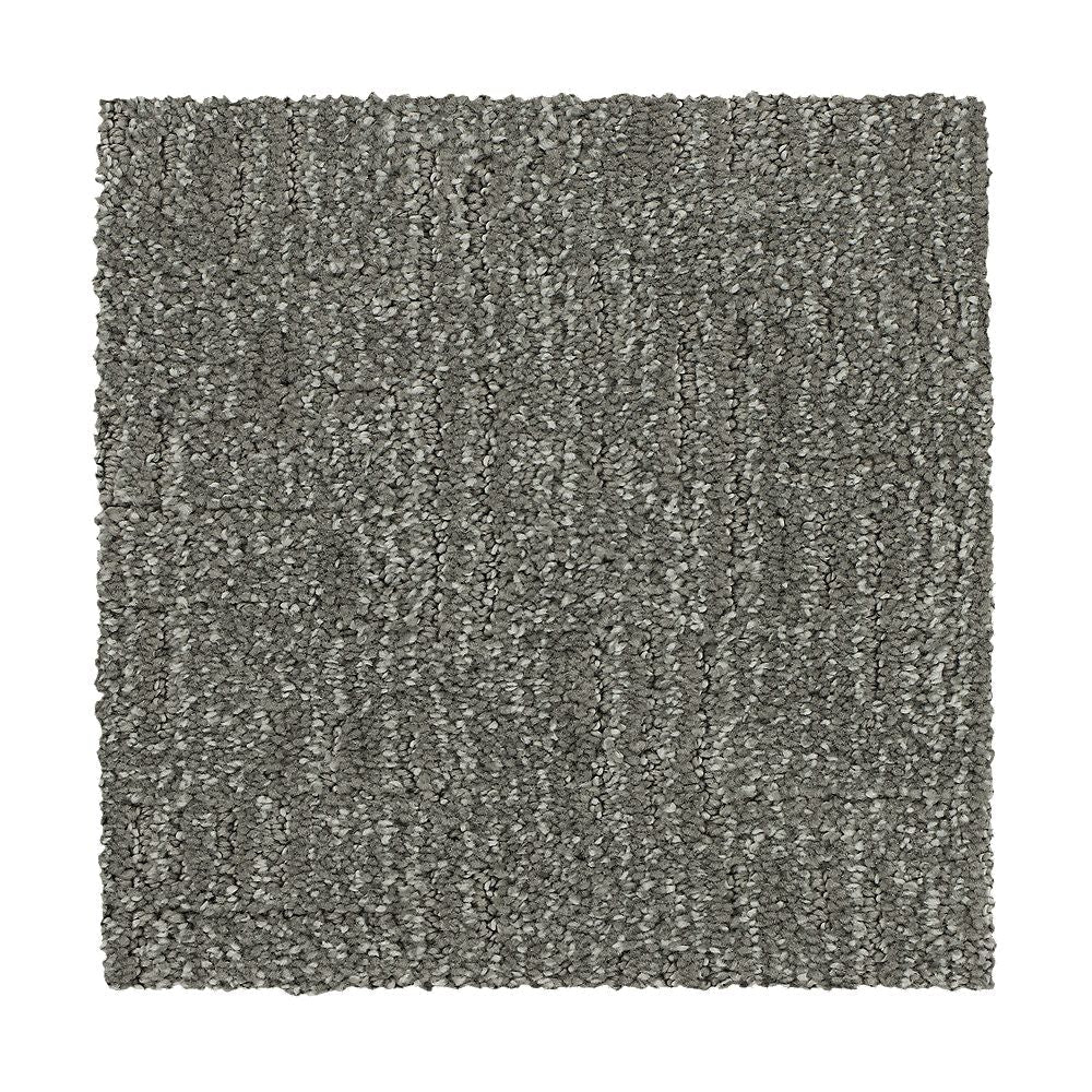 3d02-863-variant-room-scene