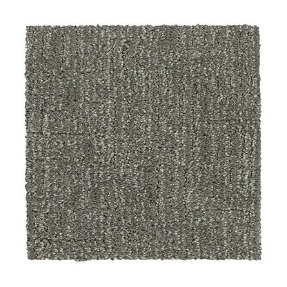 3d02-863-variant-room-scene