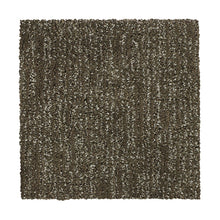 3d02-868-variant-room-scene