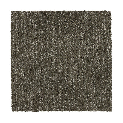 3d02-869-variant-room-scene