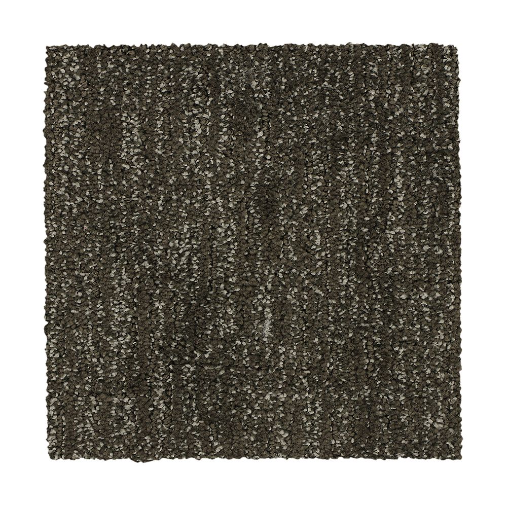 3d02-889-variant-room-scene