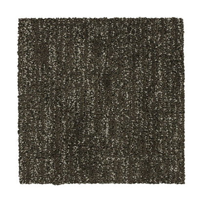3d02-889-variant-room-scene