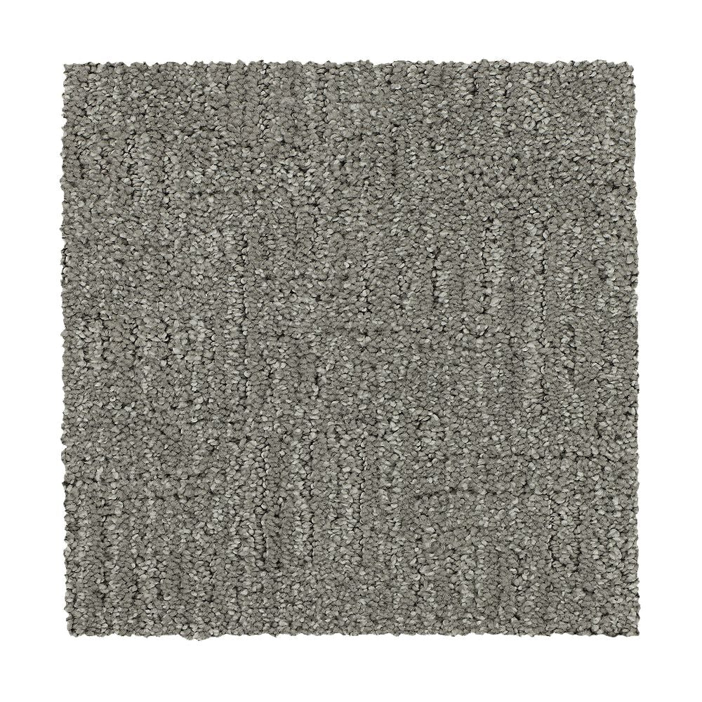 3d02-940-variant-room-scene