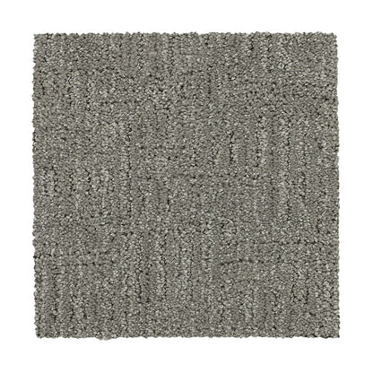 3d02-940-variant-room-scene