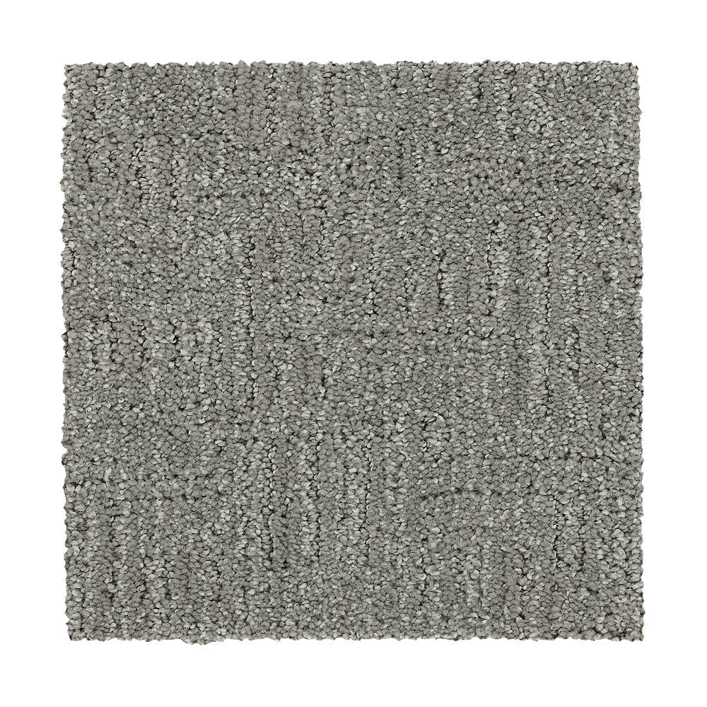 3d02-943-variant-room-scene