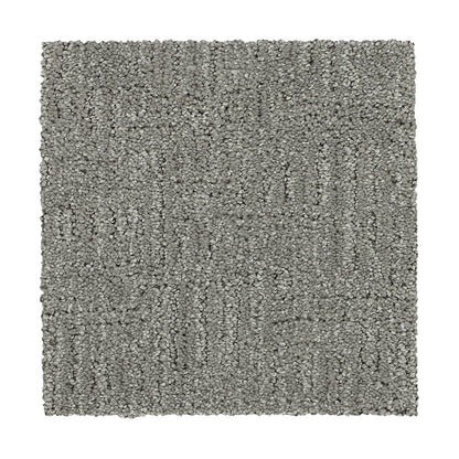 3d02-943-variant-room-scene