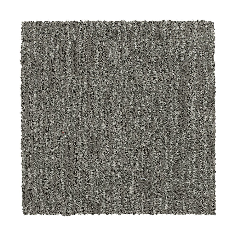 3d02-963-variant-room-scene