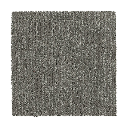 3d02-963-variant-room-scene