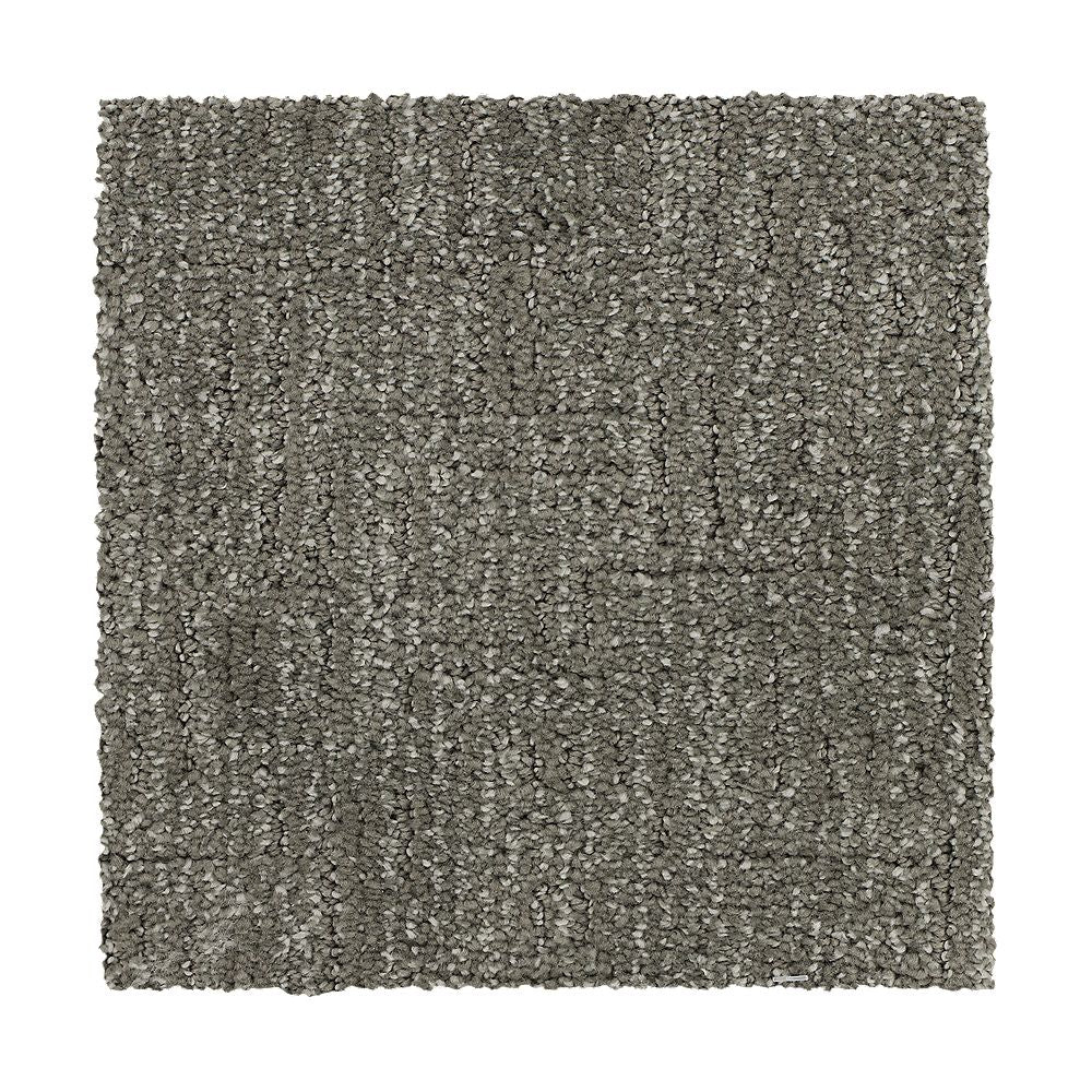 3d02-964-variant-room-scene