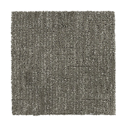 3d02-964-variant-room-scene