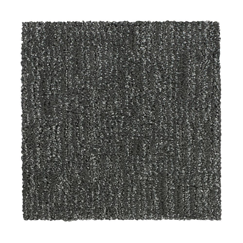 3d02-983-variant-room-scene