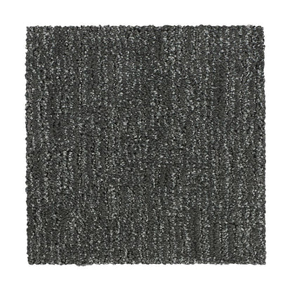 3d02-983-variant-room-scene